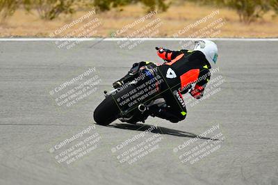 media/May-16-2025-2WTD (Fri) [[87c82739e1]]/B Group/Session 4 (Turns 7 and 8)/